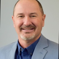 Shannon Sears Email & Phone Number