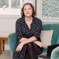 Carolyn Bowick Email & Phone Number