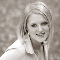 Desirae Belden Email & Phone Number