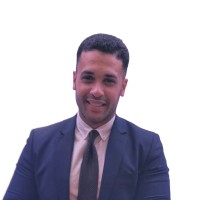 Prime Holding Employee Mohamed Soliman's profile photo