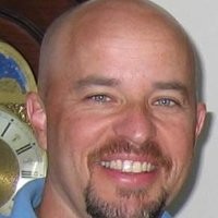 Kellogg Company Employee Ted Schulz's profile photo