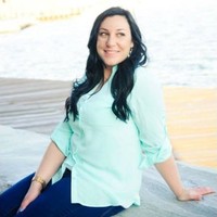 Corrigan Sports Enterprises Employee Amanda Schofield's profile photo