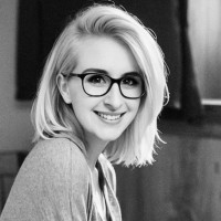 Auchan France Employee Sylvie D.'s profile photo