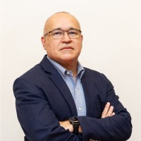 Joelson Mendes Email