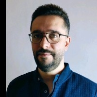 Saeed al-Kubrsli's profile photo