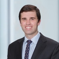 Jenner & Block Employee William Weaver's profile photo