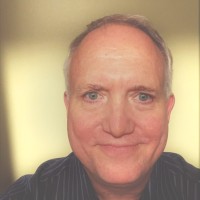 BNNT (Boron Nitride Nanotubes) Employee Matt Bednar's profile photo