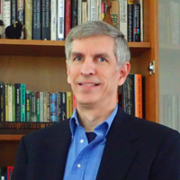 MULHERN+KULP STRUCTURAL ENGINEERING Employee Rob Doone's profile photo