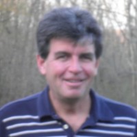 Robert Kulow Email & Phone Number