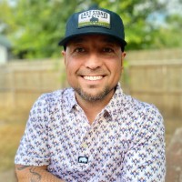 Chris Moya Email