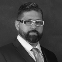 Michael Guevara Email