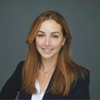 Chloe Hillson Email & Phone Number