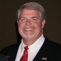 Michael Carey