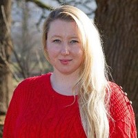 Rachael Fay Email