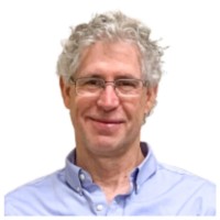 Midwest Cam Solutions Employee Don Casanova's profile photo