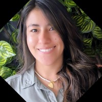 More Products Employee Tatiana Quintero's profile photo