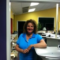 Kathy Tremblay Email & Phone Number