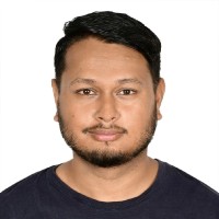 Pramod Pathak Email