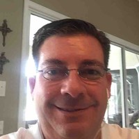 Todd Walden Email & Phone Number