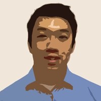 Comply7 Employee Colin Wong's profile photo