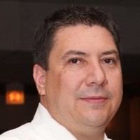 Reynaldo Fernandez Email & Phone Number