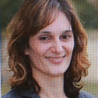 Kat Symonds Email