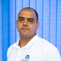 Vlado Vidolov Email