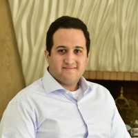 Nabil Boutaleb Email