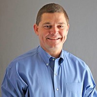 David Brewster Email & Phone Number