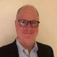 Ron Dunsky Email & Phone Number
