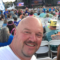 Terrance Coogan Email & Phone Number