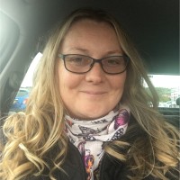 Biscuit International UK Limited Employee Jo Armstrong's profile photo