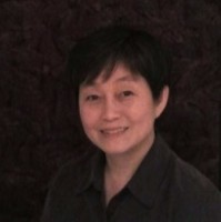 Xia Yang Email & Phone Number