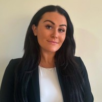 Brianne Cravello Email & Phone Number