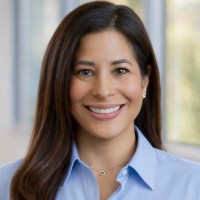 Natalie Wade Email & Phone Number