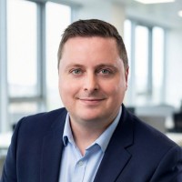 Macabacus Inc. Employee Didier Lambriex's profile photo