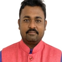 Earu Banoth Email & Phone Number