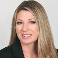 Beth McIvor Email & Phone Number