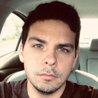 Cruz Nieto Email & Phone Number