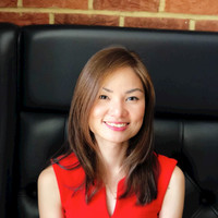 Jennifer Kua Email