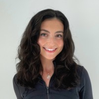 Recura AI Employee Marissa Robinson's profile photo