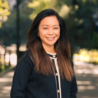 Compass Employee Melissa Tam's profile photo