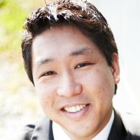 ResMed Employee Jin-Ha Tchoe's profile photo