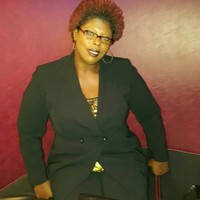 InMotion Entertainment Group, LLC Employee Darlisa McDowell's profile photo