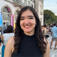 Portuondo Perotti Architects Employee Carolina Zúñiga's profile photo