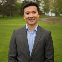 Qi P.eng Email