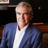 Joel Manby Email & Phone Number