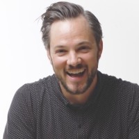 Devin Sears Email & Phone Number