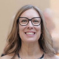 Collier County Public Schools Employee Allison Gerber's profile photo