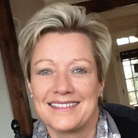 Keller Williams Realty, Inc. Employee Kim Mears's profile photo